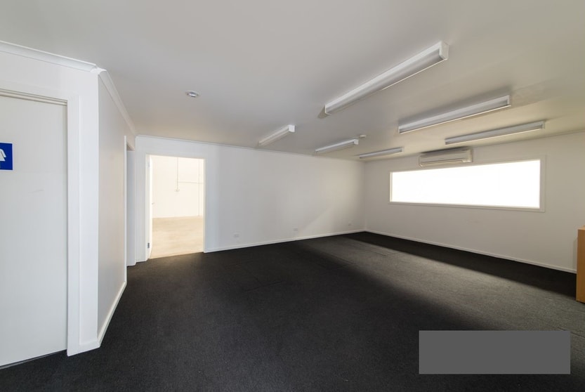 Click to view all images 3/1 Trade Park Drive Tullamarine VIC 3043 - Image 3