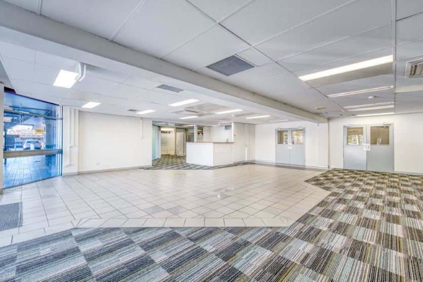 Click to view all images 3/26 Redland Bay Road Capalaba QLD 4157 - Image 2
