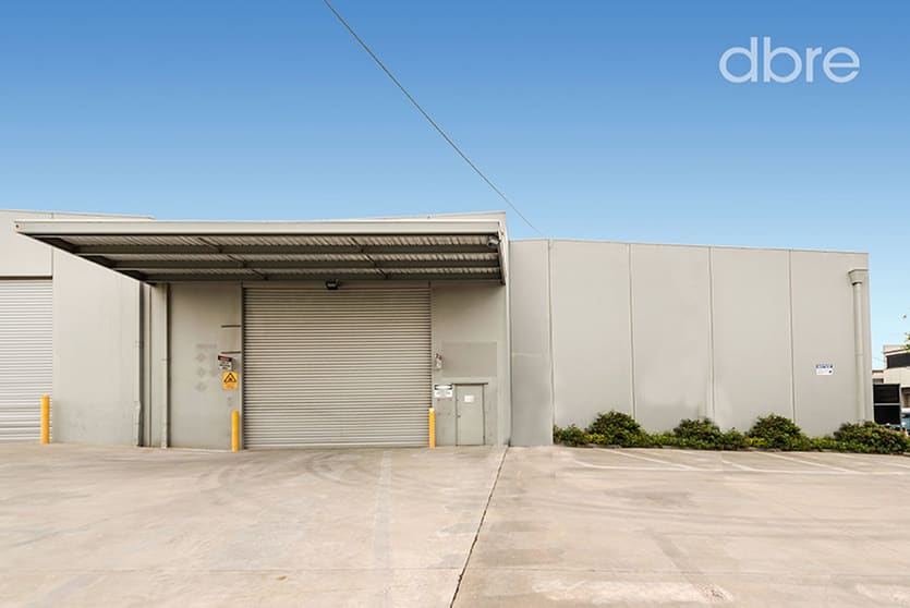 Click to view all images 4/195 Chesterville Road Moorabbin VIC 3189 - Image 2