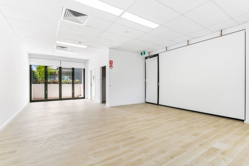 Click to view all images 1/414-416 Lyons Road Five Dock NSW 2046 - Image 2