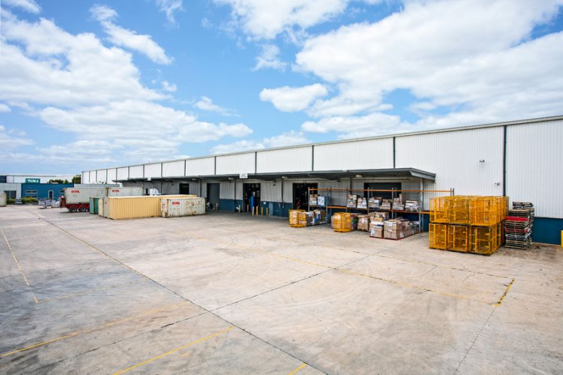 Click to view all images 12 Butler Boulevard Adelaide Airport SA 5950 - Image 3