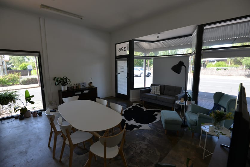 Click to view all images Shop 1, 325-331 Fullarton Road Parkside SA 5063 - Image 3