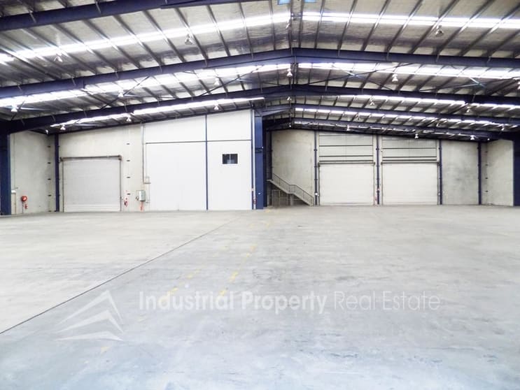 Click to view all images Wetherill Park NSW 2164 - Image 3