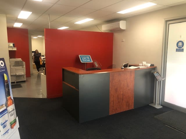 Click to view all images 67-71 Bakehouse Road Kensington VIC 3031 - Image 2