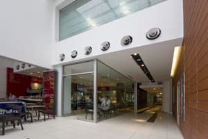 Click to view all images 276 Pitt Street Sydney NSW 2000 - Image 2