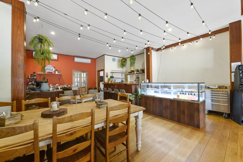 Click to view all images 111 Hyde Street Bellingen NSW 2454 - Image 1