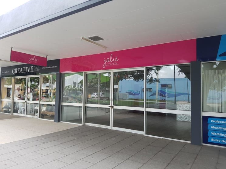 4/66 Bloomfield Street Cleveland QLD 4163 - Image 1