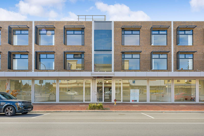 Click to view all images 141, 147 and 157 Commercial Road Port Adelaide SA 5015 - Image 1