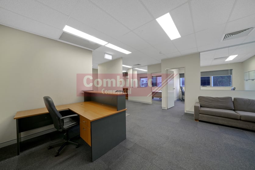 Click to view all images Level 1, 1/20 Bluett Drive Smeaton Grange NSW 2567 - Image 2