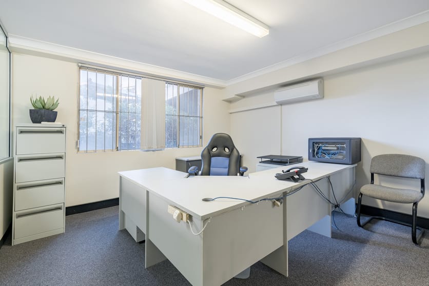 Click to view all images D2/674 Old Princes Highway Sutherland NSW 2232 - Image 2