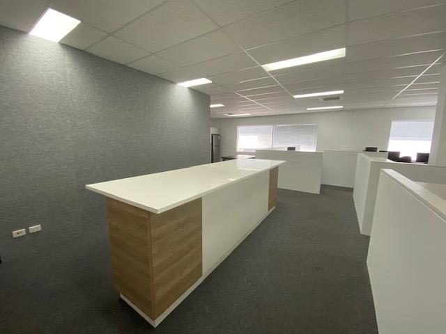 Click to view all images Unit 13/24 Parkland Road Osborne Park WA 6017 - Image 3