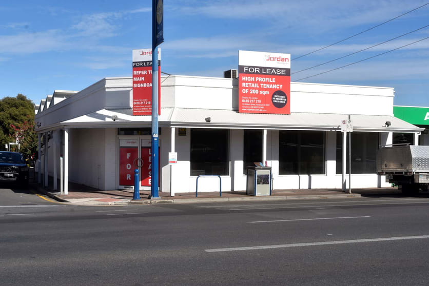 Click to view all images 120 Unley Road Unley SA 5061 - Image 2