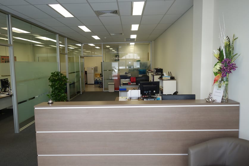 Click to view all images 8/289 Angas St Adelaide SA 5000 - Image 3