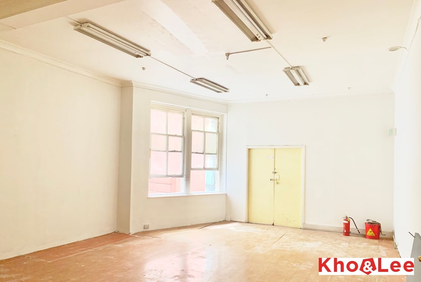 Click to view all images 804 George Street Haymarket NSW 2000 - Image 1