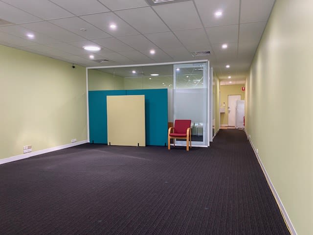 405 High Street Ashburton VIC 3147 - Image 2