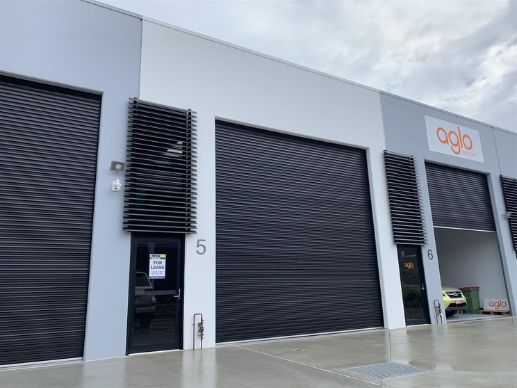 Click to view all images 5/14 Harrington Street Arundel QLD 4214 - Image 1