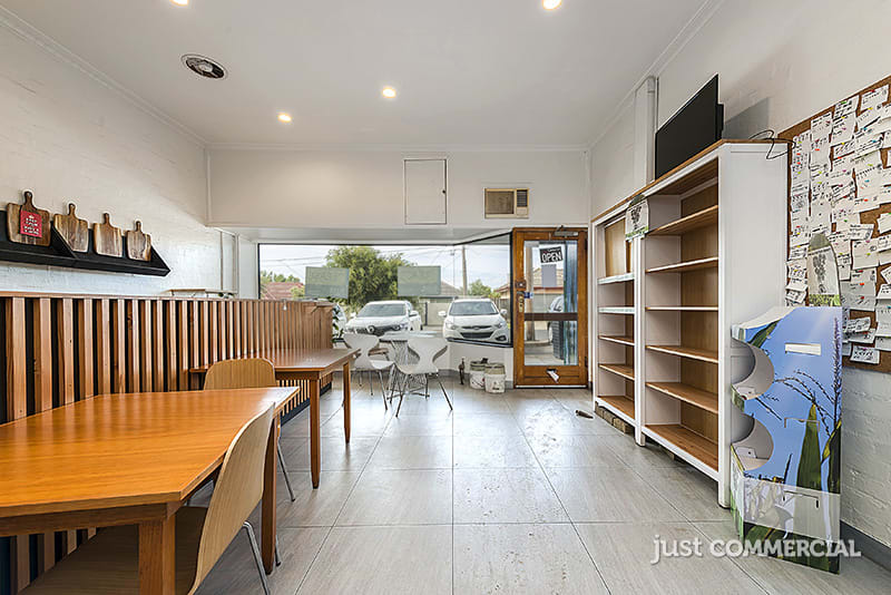 Click to view all images 13 Follett Road Cheltenham VIC 3192 - Image 3