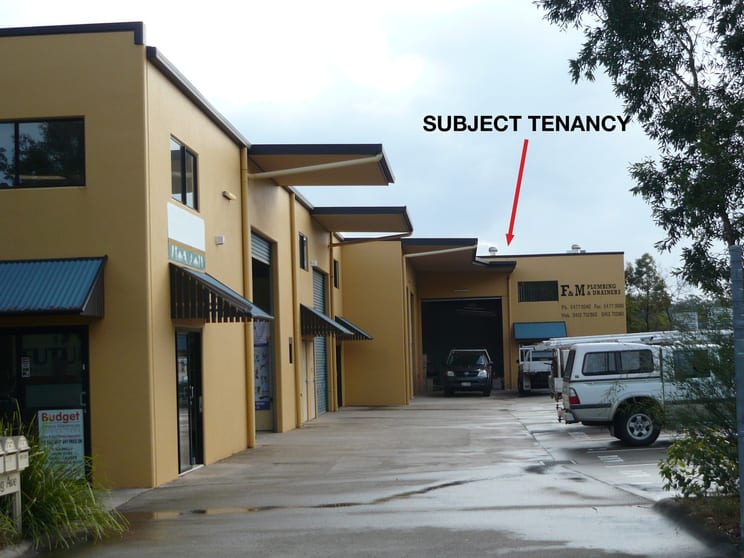 Click to view all images 3/32 Kessling Avenue Kunda Park QLD 4556 - Image 1