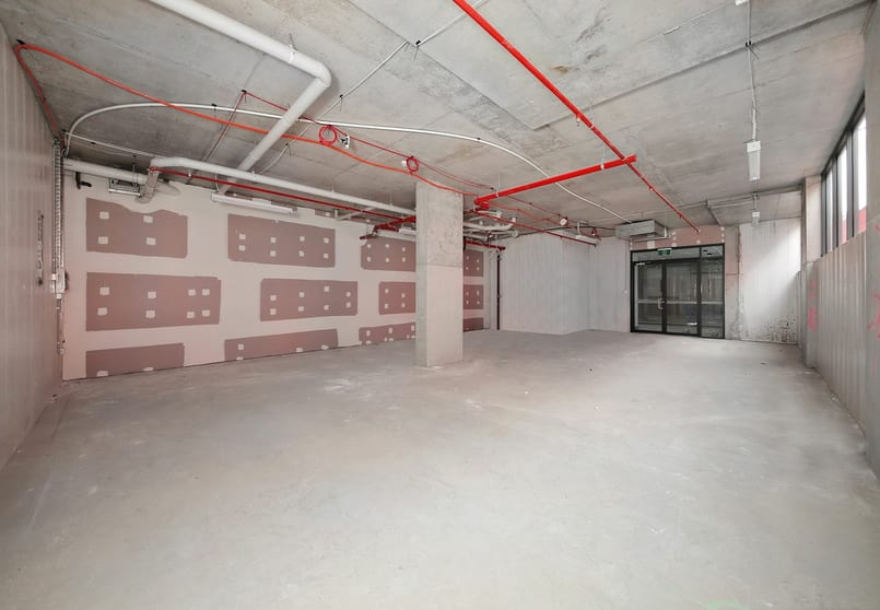 Click to view all images 364 Canterbury Road Canterbury NSW 2193 - Image 2