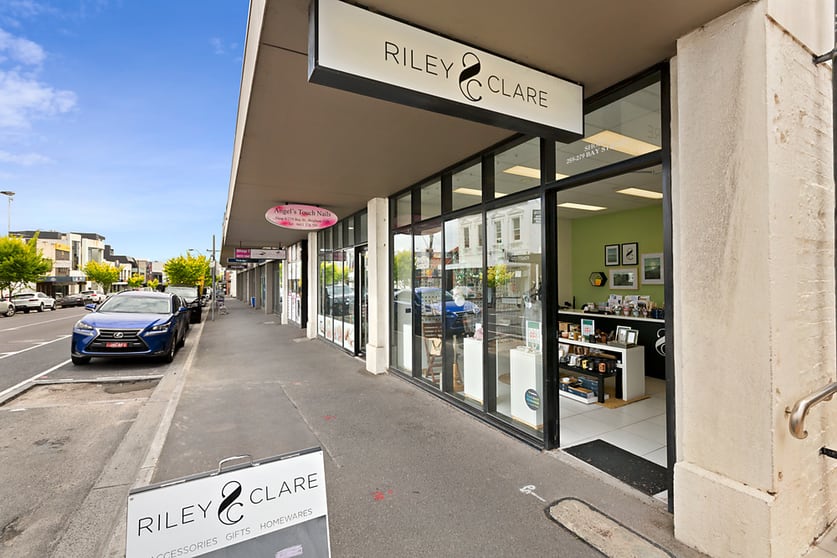 Click to view all images 9/279 Bay Street Brighton VIC 3186 - Image 2