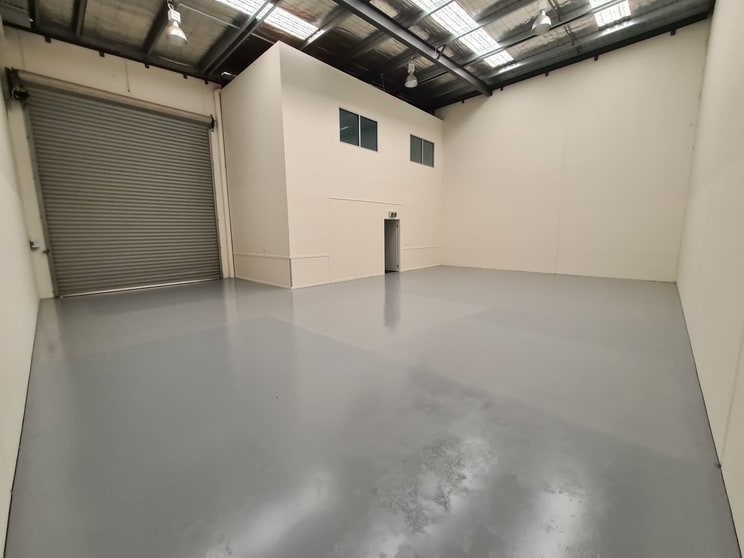 Click to view all images 48/140-148 Chesterville Road Moorabbin VIC 3189 - Image 3