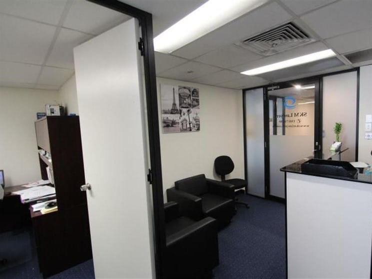 Click to view all images 16/432 Chapel Rd Bankstown NSW 2200 - Image 2