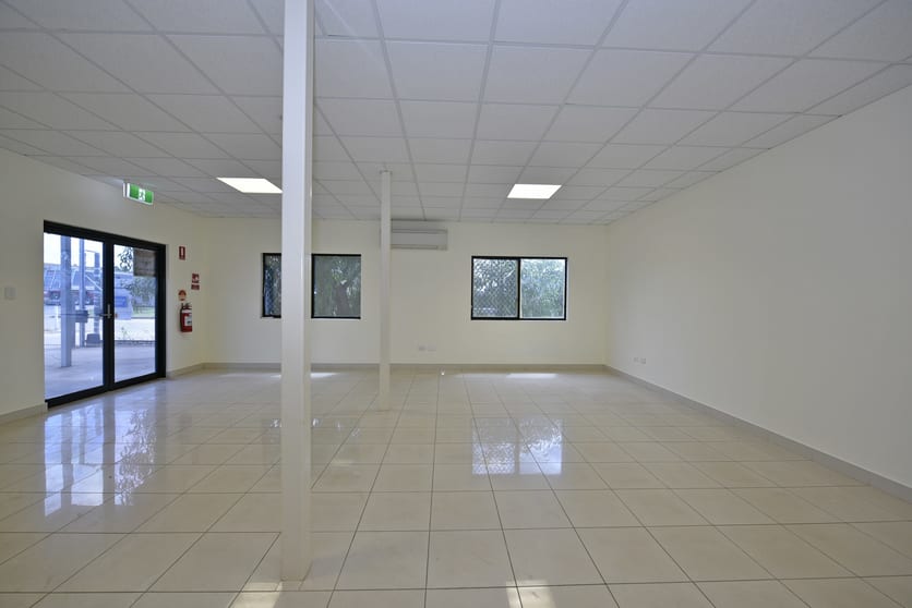 Click to view all images 7/38 McKinnon Road Pinelands NT 0829 - Image 2