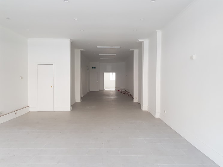 Click to view all images 307 Victoria Street Abbotsford VIC 3067 - Image 2
