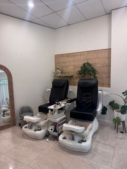 Click to view all images 8/89 - 91 Main Street Alstonville NSW 2477 - Image 2