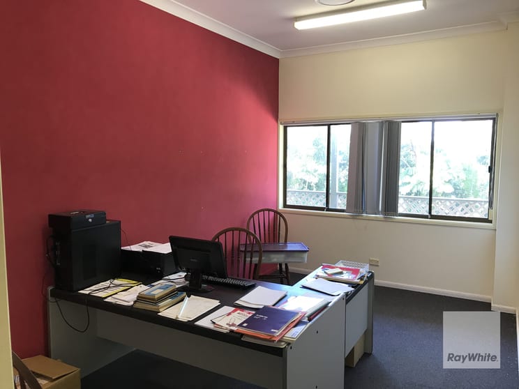 Click to view all images 4/1 Helium Street Narangba QLD 4504 - Image 3