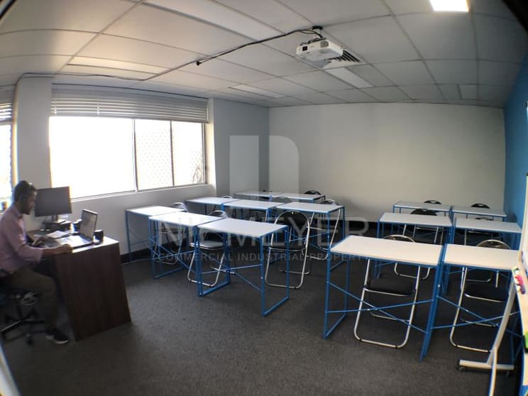 Click to view all images 1 Station Road Auburn NSW 2144 - Image 2