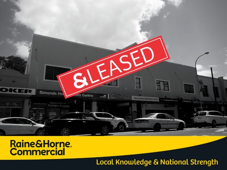 Click to view all images 2/86 Pacific Hwy Wyong NSW 2259 - Image 1