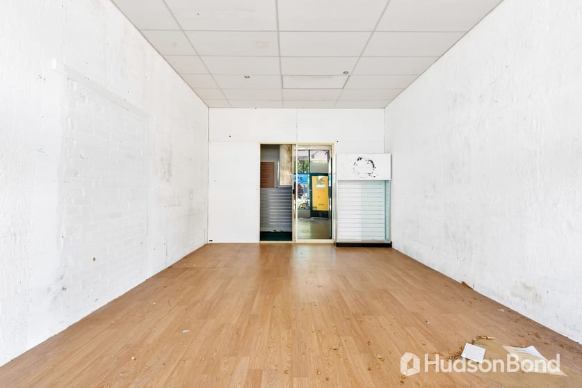 2/2-14 Wells Street Street Frankston VIC 3199 - Image 3