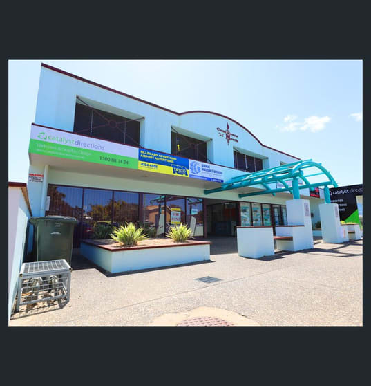 Click to view all images Shop 15/51-53 Perry Street Bundaberg North QLD 4670 - Image 2