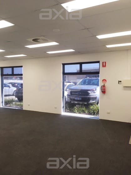 Click to view all images 1/3 Bookham Street Morley WA 6062 - Image 1
