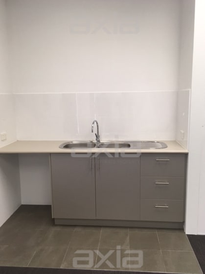 Click to view all images 1/3 Bookham Street Morley WA 6062 - Image 3