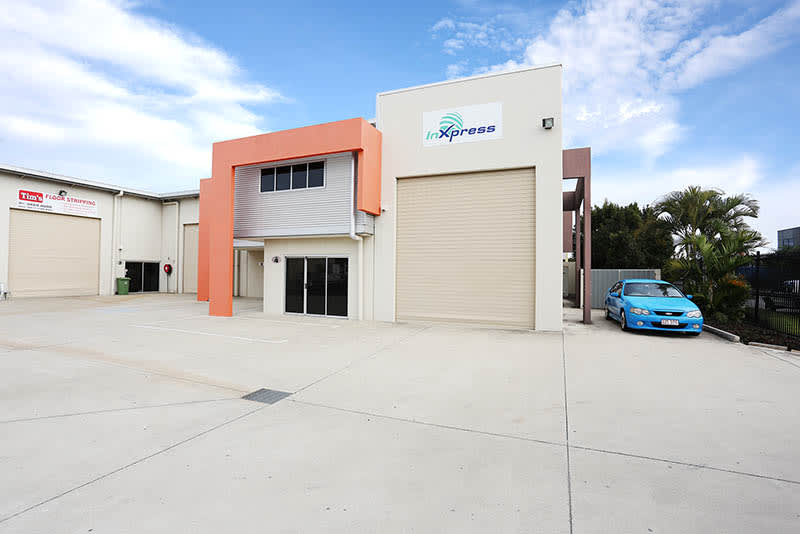 Click to view all images 4/18 Redcliffe Gardens Drive Clontarf QLD 4019 - Image 1