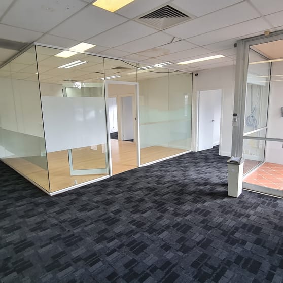 Click to view all images Griffith Lambton NSW 2299 - Image 2