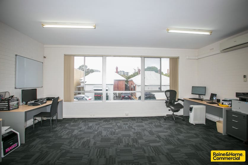 Click to view all images 5/69 Hay Street Subiaco WA 6008 - Image 2
