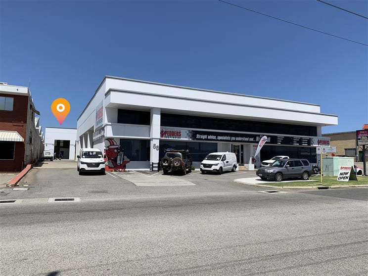 Click to view all images 5/56 Collingwood Street Osborne Park WA 6017 - Image 1