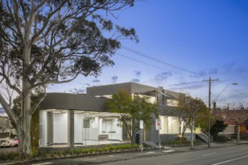 Click to view all images 90 Camberwell Road Hawthorn East VIC 3123 - Image 2