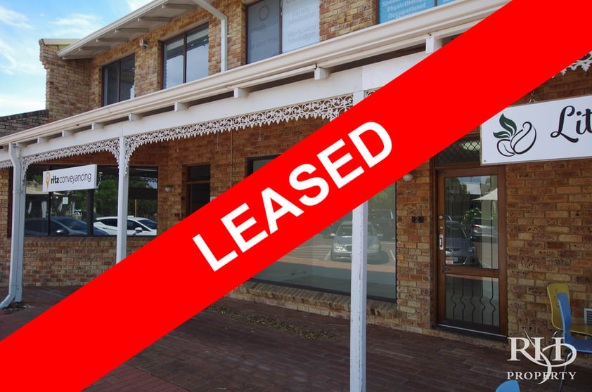 Click to view all images 2/42 Ardross Street Applecross WA 6153 - Image 1