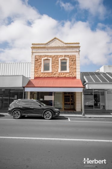 10 COMMERCIAL STREET WEST Mount Gambier SA 5290 - Image 1