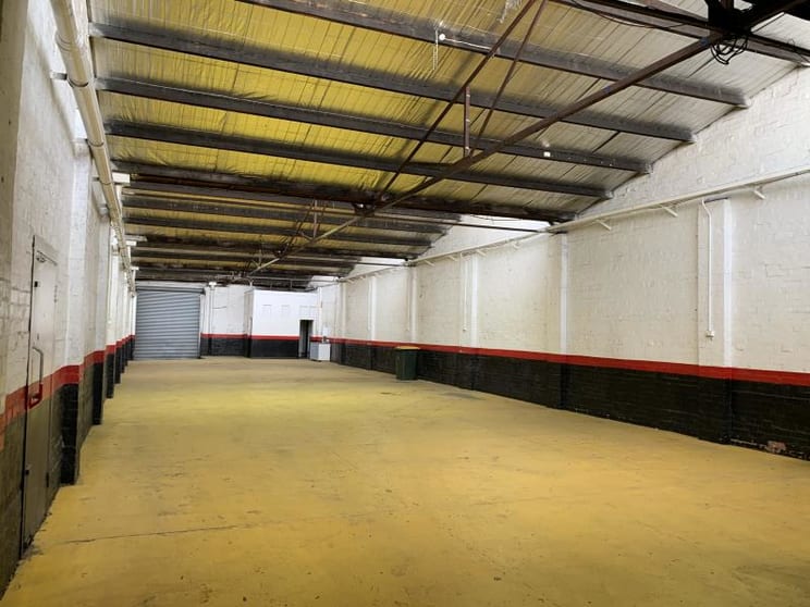 Click to view all images 476 City Road South Melbourne VIC 3205 - Image 2