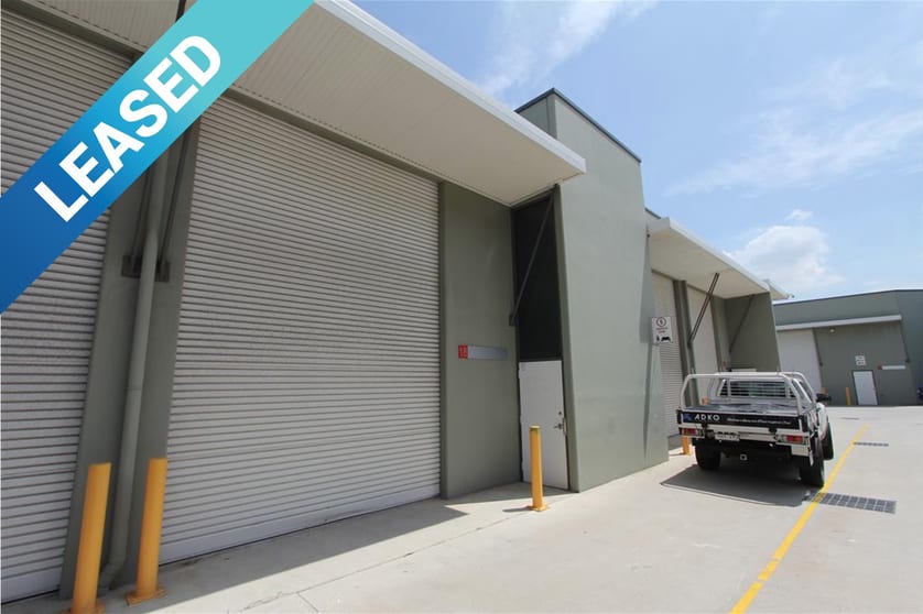 Click to view all images 18/59-69 Halstead South Hurstville NSW 2221 - Image 1