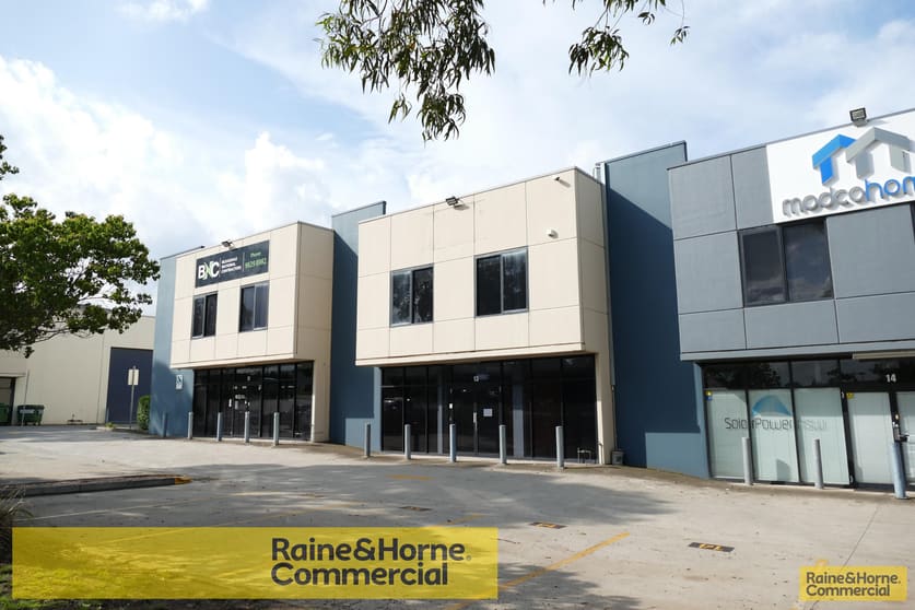 Click to view all images 13/79 Williamson Road Ingleburn NSW 2565 - Image 1