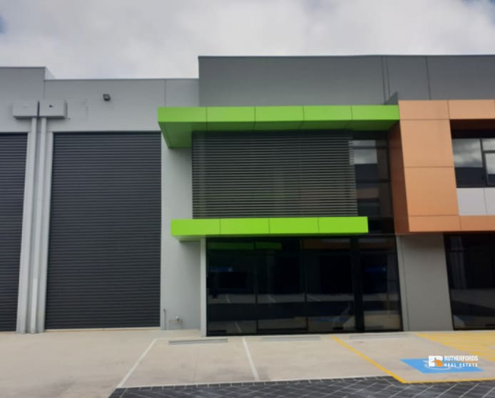 Click to view all images 49/7 Dalton Road Thomastown VIC 3074 - Image 1