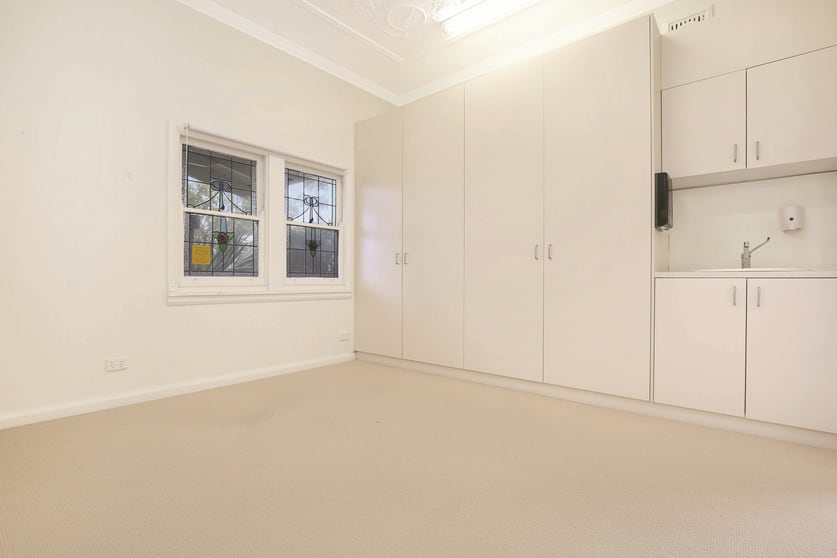 Click to view all images 406 Crown Street Wollongong NSW 2500 - Image 2