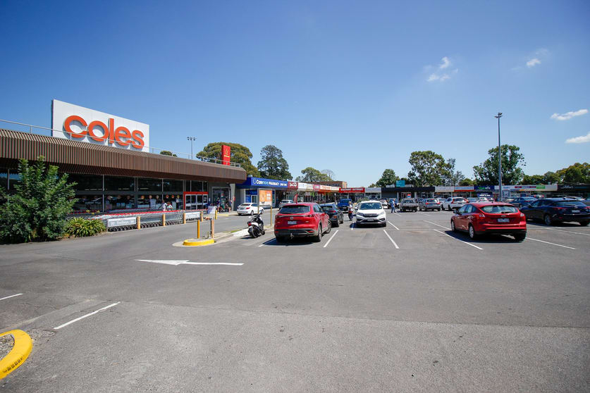 Click to view all images 2/530 Mt Dandenong Road Kilsyth VIC 3137 - Image 2