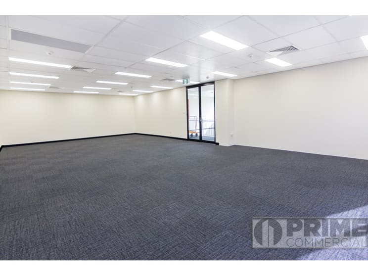 Click to view all images Baulkham Hills NSW 2153 - Image 1